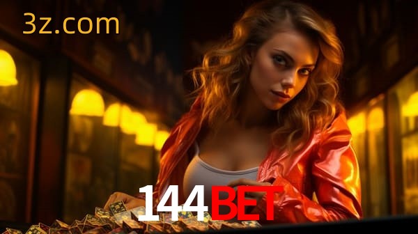  144Bet