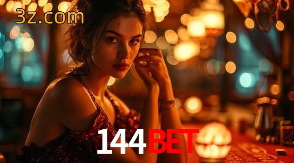  144Bet