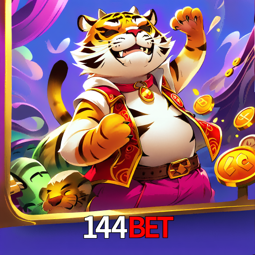  144Bet